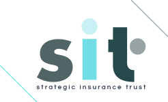 Strategic Insurance Trust